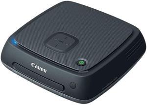 Canon CS100 9899B002 Connect Station