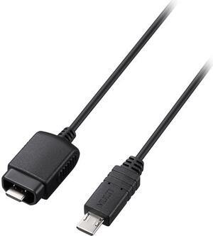 Sony VMC-MM1 Multi Terminal Cable