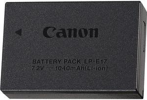 Canon 6760B002AB Battery LP-E12 6760B002AB 