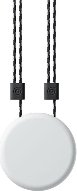 Insta360 Magnet Pendant for GO 3  CINSBBKE