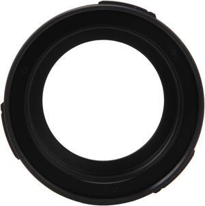 OLYMPUS FR-2 (V327110BW000) Lens Adapter Ring