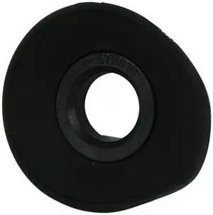 Hoodman H-EYEC18 Eyepieces, Focusing Screens & Viewfinders Eye Cup