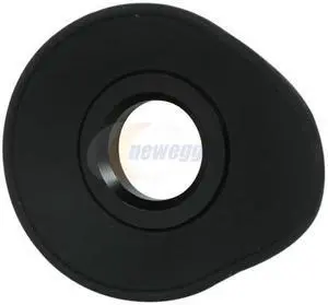 Hoodman H-EYEN22R Eye Cup