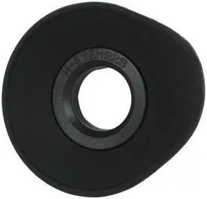 Hoodman H-EYEN22S Eye Cup