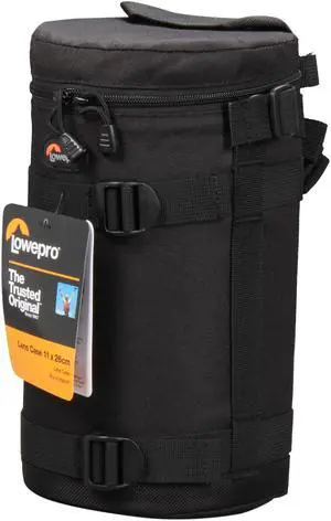 Lowepro LP36306-PAM Lens Case 11 x 26cm