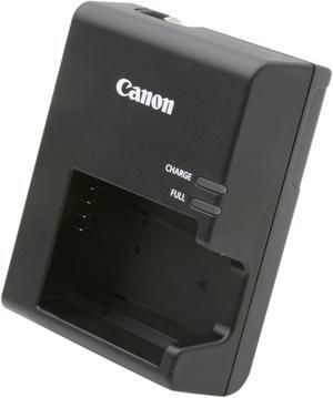 Canon LC-E10 Battery Charger