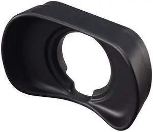 FUJIFILM EC-XTL 16431902 Long Eye Cup