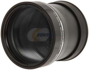 Canon TL-H58 1.5X Tele-Conversion Lens