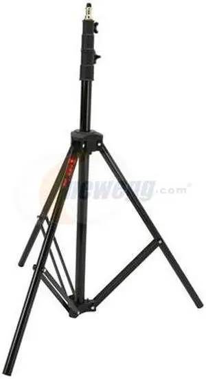 Westcott 750 6.5 ft. Light Stand