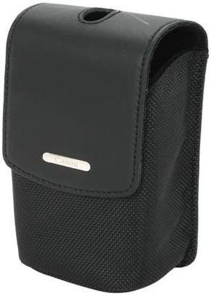 Canon PSC-3300 Deluxe Soft Case