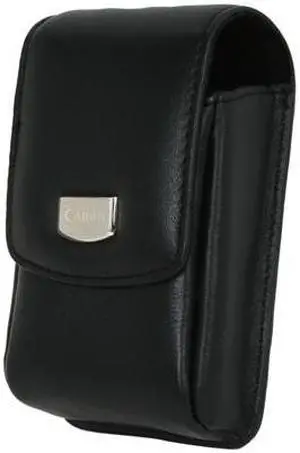 Canon PSC-3200 Case Canon PSC-3200 Case