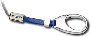OLYMPUS 202240 Carabiner Camera Strap