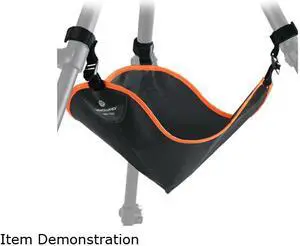 VANGUARD SB-100 Tripod Stone Bag