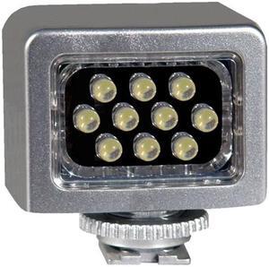 Sima SL-10HD Universal HD Video Light w/ Dimmer Control