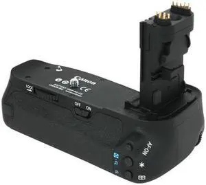 BG-E9 For EOS 60D