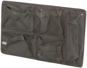 PELICAN Camera Accessories