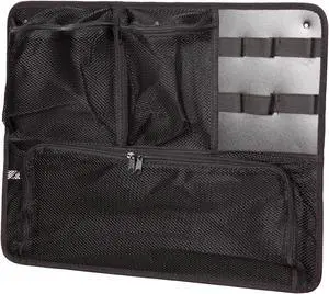 Pelican 1560-510-000 Camera Accessories