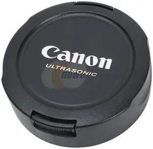 Canon LENS CAP 14 For EF 14 f/2.8L II USM