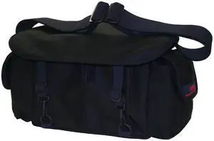 DOMKE F-2 Black Original Bag