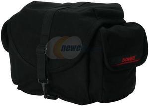 DOMKE F-3X Black Super Compact Bag
