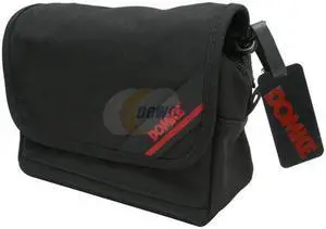 DOMKE F-5XB SLR Camera Bags & Cases Black Shoulder/belt Bag