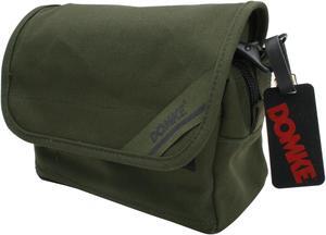 DOMKE F-5XB Olive Shoulder/belt Bag