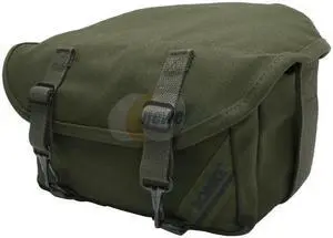 DOMKE F-6 Olive Little Bit Smaller Bag