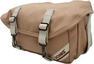 DOMKE F-6 Sand Little Bit Smaller Bag