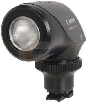 Canon VL-5 Video Light