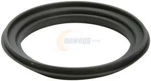 Canon 72C Macrolite Adapter