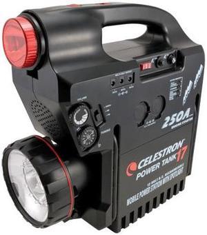 CELESTRON 18777 PowerTank 17
