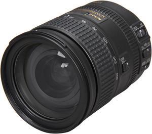 Nikon  2191  AF-S NIKKOR 28-300mm f/3.5-5.6G ED VR Lens