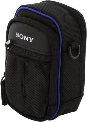 SONY LCS-CSJ Soft Carrying Case