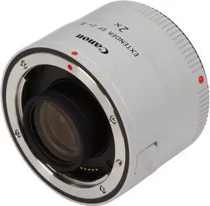 Canon Extender EF 2X III
