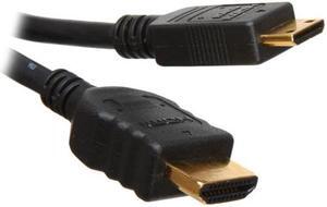 Canon HTC-100 Mini-HDMI Cable