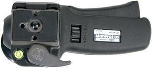 Manfrotto 322RC2 Grip Action Ball Head