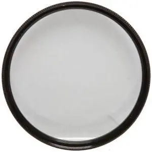 TIFFEN 58HZE 58mm UV Haze 1 Filter