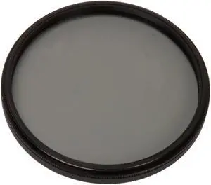 TIFFEN 82CP 82mm Circular Polarizer Filter
