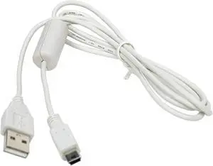 Canon IFC-400PCU USB Cable