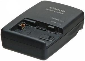 Canon CG-800 Camera Batteries Battery Charger