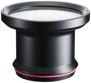 OLYMPUS PPO-E05 Evolt Underwater Lens Port (14-42mm)