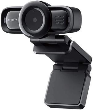Mytrix AutoFocus Full HD 1080P PC USB Webcam – Mytrix Direct