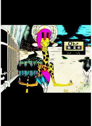 Ohr [Online Game Code]