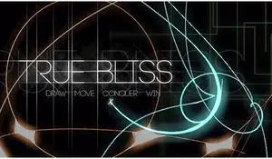 True Bliss [Online Game Code]