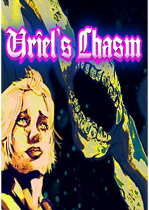 Uriel's Chasm [Online Game Code]