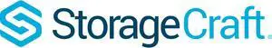 StorageCraft ShadowProtect SPX Server (Windows-Virtual) StorageCraft ShadowProtect SPX Server (Windows-Virtual)