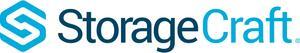 StorageCraft ShadowProtect SPX Server (Linux) - Maint - 1Yr - Qty 1-9 GOV/EDU/Non Profit