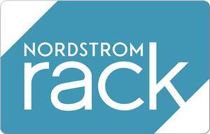 Nordstrom Rack $75 Gift Card (Email Delivery)