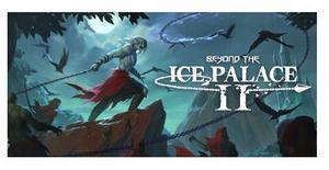 Beyond the Ice Palace 2 - PC [Steam Online Game Code]
