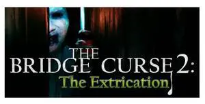 The Bridge Curse 2: The Extrication - PC [Steam Online Game Code]
